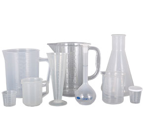 狂插娇妻塑料量杯量筒采用全新塑胶原料制作，适用于实验、厨房、烘焙、酒店、学校等不同行业的测量需要，塑料材质不易破损，经济实惠。